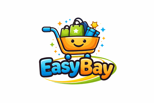 Easybay